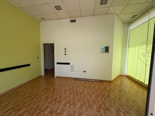 Local Comercial en Martos