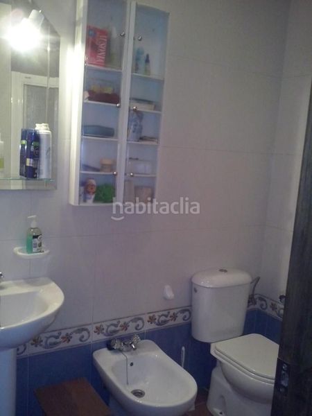 Foto 1e9885f4-11ac-4054-aa3a-c365aea0fc8d. Rent house in El Rocío Almonte