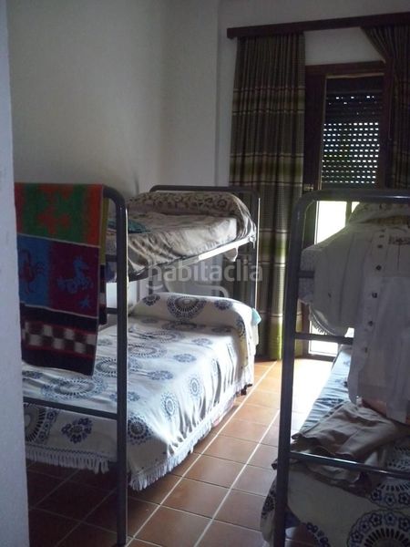 Foto 51e79be6-0be6-4876-ac94-9f9c391f0135. Rent house in El Rocío Almonte