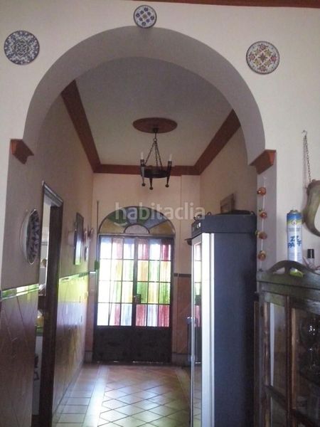 Foto 9b8af3f0-11ba-48c6-86ac-f6a236b2a850. Rent house in El Rocío Almonte