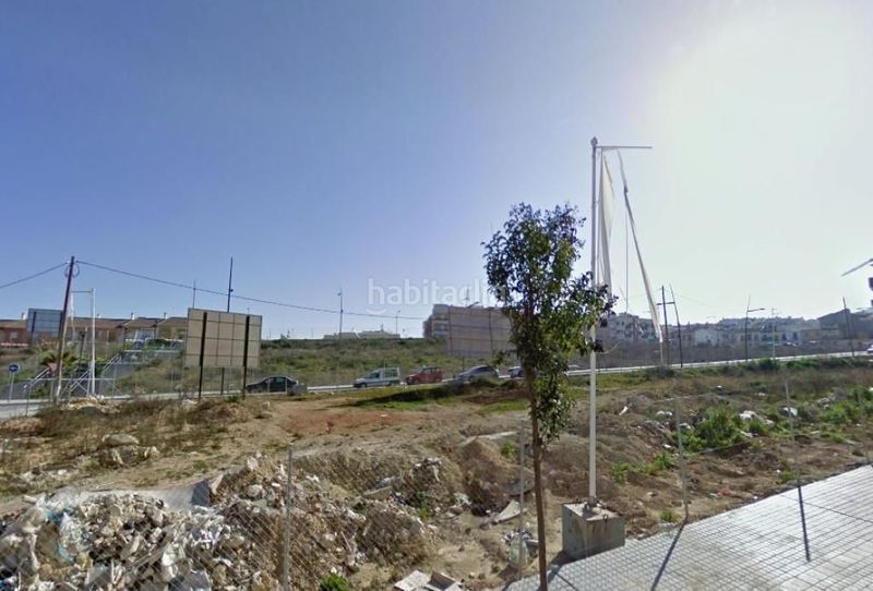 Foto 7901ceb5-c3fd-4fb4-9a70-0616bc7e4f79. Terreny residencial a El Valle Lucena