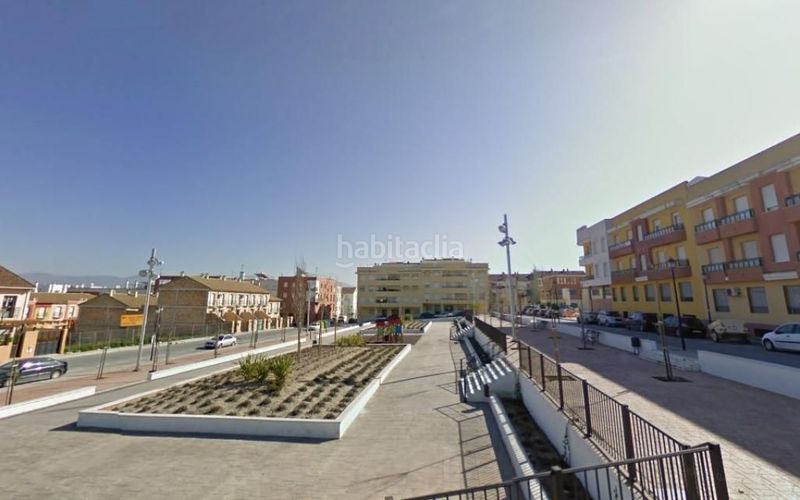 Foto 8cb6ac38-9ca1-4280-b98d-c6321a9acda9. Terreny residencial a El Valle Lucena