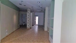 Local Comercial a Andújar. Venta de local en andujar