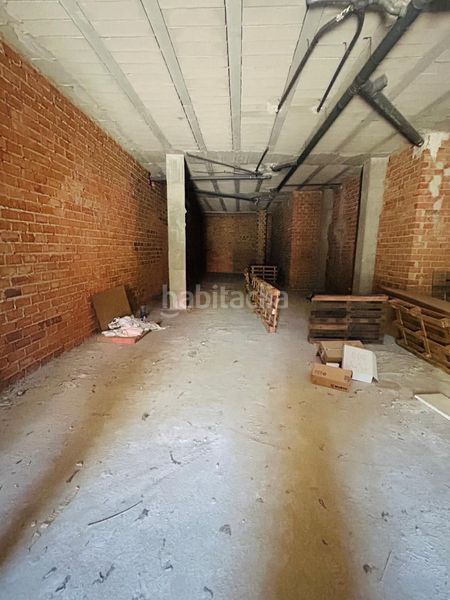 Foto 558eb4c0-b4da-4af7-90af-aa4fec40b4da. Local comercial a Martos