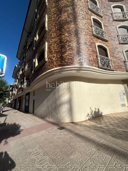 Foto b170c807-903d-405d-b201-37416c01fdd0. Local comercial a Martos