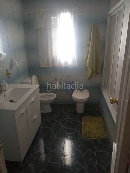 Foto 2b246643-b91d-45fb-88d3-2172fb712ebb. Pis a Martos