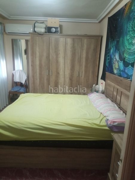 Foto 78aa89d0-3ada-464c-b0b4-1415124b9320. Pis a Martos