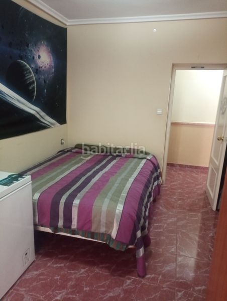 Foto a98515c6-f05d-4c9a-9693-fb803369c58f. Pis a Martos