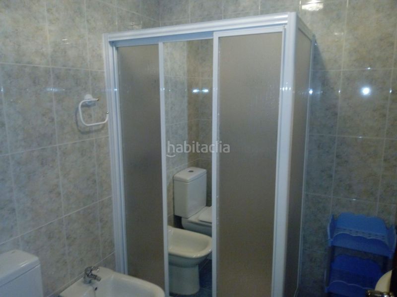 Foto 91048736-1f9d-47b0-bb95-3064cde4dbc4. Lloguer pis a Martos