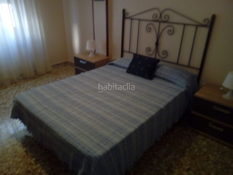Foto 969b1fb1-7a0d-44af-860b-7f54d713a7a4. Lloguer pis a Martos