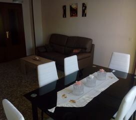 Location Appartement à Martos. Alquiler de piso en martos