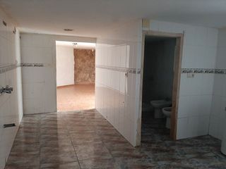 Casa a San Bartolomé - Millán de Priego. Venta de  casa en jaen