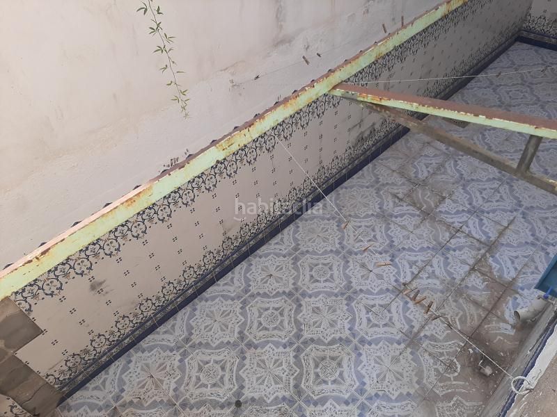 Foto 934d46ea-3724-4b15-8b28-aae4789cf67d. Casa a San Bartolomé - Millán de Priego Jaén