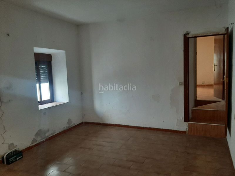Foto 9eef3421-dba5-4552-9a35-fcd5eefc67e4. Casa a San Bartolomé - Millán de Priego Jaén