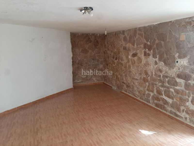 Foto c1d0ddde-aebd-4cd3-ac31-de31e736debe. Casa a San Bartolomé - Millán de Priego Jaén