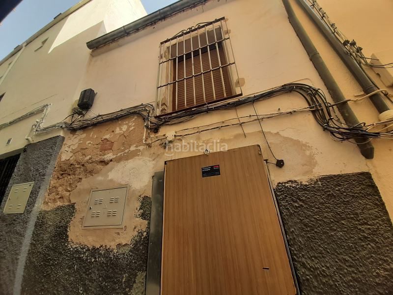Foto dd7d0025-5e0e-4de6-9378-f34b28a83dd8. Casa a San Bartolomé - Millán de Priego Jaén