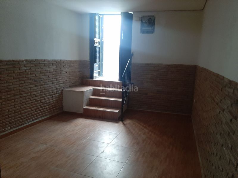 Foto e18962b0-352b-4c8b-aa6f-f6640a199a70. Casa a San Bartolomé - Millán de Priego Jaén