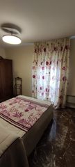 Rent Flat in Martos. Alquiler de piso en martos