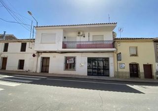 Local Comercial a Montizón. Venta de local en montizon
