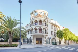 Business premise in Andújar. Venta de local  garaje en andujar