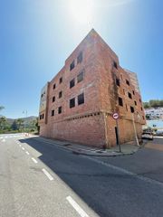 Building in Torrenueva. Oportunidad de inversion en torrenueva