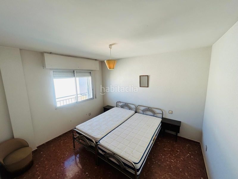 Foto a98b272f-9207-40e2-ae7b-b283b87ecd76. Pis amb piscina a Martos