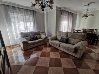 Location Appartement à Martos. Alquiler de piso en martos