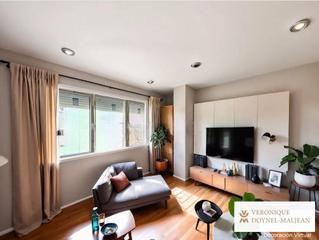 Casa  Daoiz. Casa en venta en centro, 3 dormitorios.