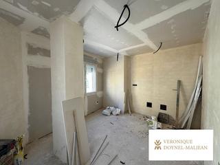 Casa  Daoiz. Casa en venta en centro, 3 dormitorios.