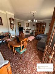 Location Maison  Del sur. Casa en alquiler en moclinejo, 3 dormitorios.