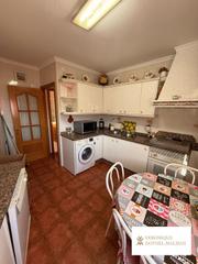 Lloguer Casa  Del sur. Casa en alquiler en moclinejo, 3 dormitorios.