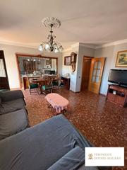 Lloguer Casa  Del sur. Casa en alquiler en moclinejo, 3 dormitorios.