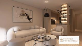 Flat  P de sancha. Piso en venta en centro, 3 dormitorios.