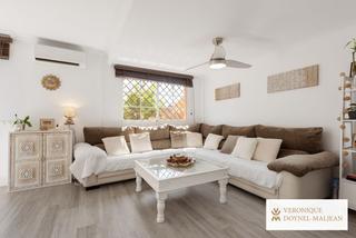 Casa adosada  Oleaje. Adosado en venta en benagalbón, 4 dormitorios.
