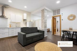 Piso  Ferrandiz. Piso en venta en málaga, 2 dormitorios.
