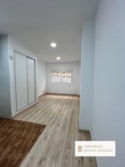 Apartamento  Venegas. Apartamento en venta en málaga.