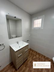Appartement  Pacheco. Apartamento en venta en málaga.