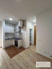 Apartament  Pacheco. Apartamento en venta en málaga.