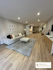 Flat  Ferrandiz. Piso en venta en centro, 7 dormitorios.