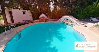 Xalet  Mijas-fuengirola. Chalet en venta en mijas, 6 dormitorios.