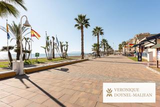 Appartement  Granada. Piso en venta en rincón de la victoria, 2 dormitorios.