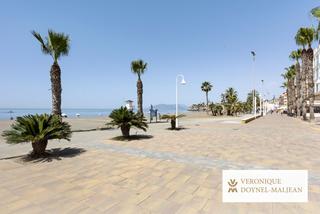 Appartement  Granada. Piso en venta en rincón de la victoria, 2 dormitorios.