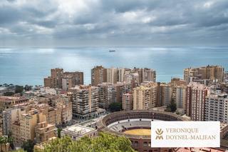 Edifici  Cataluña. Edificio en venta en centro, 10 dormitorios.