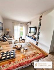 Flat  Lavaito. Piso en venta en almayate, 3 dormitorios.