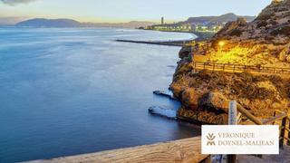 Terreny residencial  Verdial. Parcela en venta en rincón de la victoria.