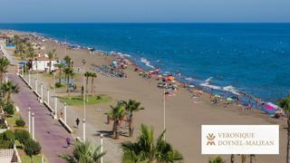 Terreny residencial  Verdial. Parcela en venta en rincón de la victoria.