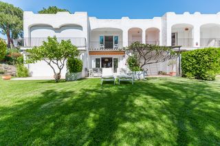 Reihenhaus in Las Brisas
