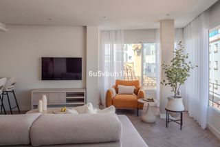 Appartamento in Centro