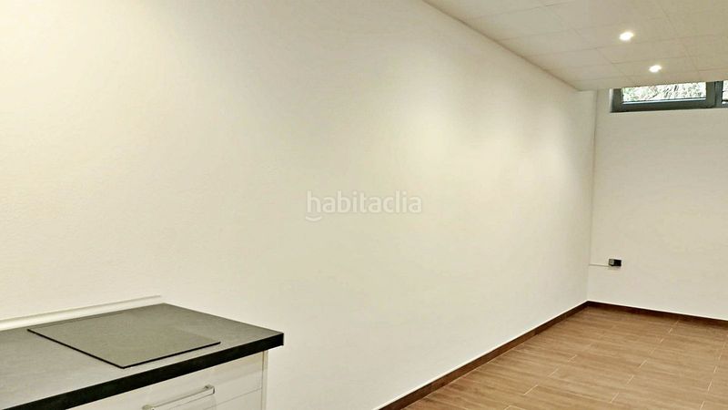 Foto 8a2876b2-22d4-4f7c-a783-937098ff1625. Casa adossada amb aparcament a Sierra Blanca Marbella