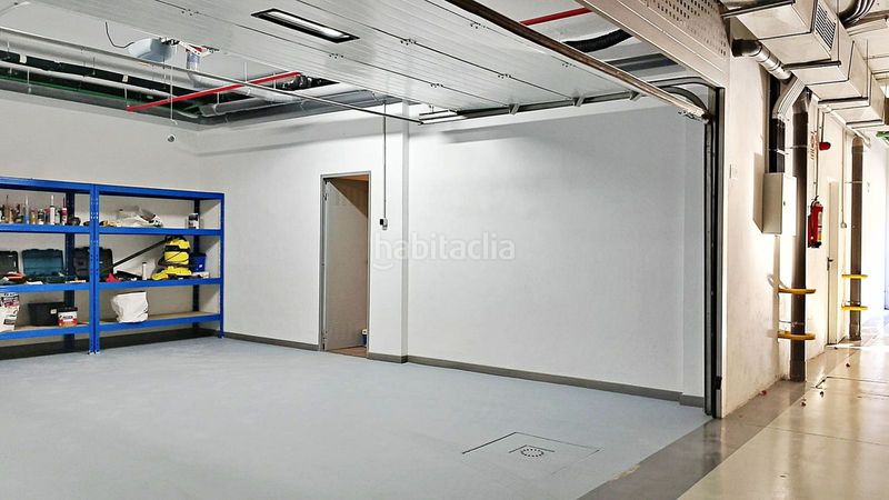 Foto 97e5a88d-4d61-4351-acfc-394321ec87fe. Casa adossada amb aparcament a Sierra Blanca Marbella